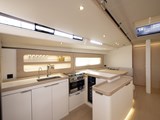 galley